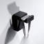Robe Hook-427970823