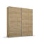 Sevilla Sliding Door Wardrobe-62140457-62275415
