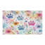 Tapis tressé Pet-106464158