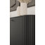 190cm Sideboard-351456749