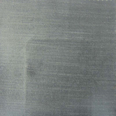 Textured Solid Velvet | Namur Fabric