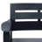 Creager Lounge Chair with Cushions-581499927