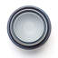 Lenox Earthenware Dinnerware Set-977686050