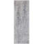 Tapis gris Yass Southwestern-1064252218