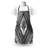 Bib Apron