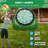 Bull Chipper | Giant Golf Darts-124298081