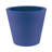 Cono High Resin Cone Pot Planter-49047763-49047768