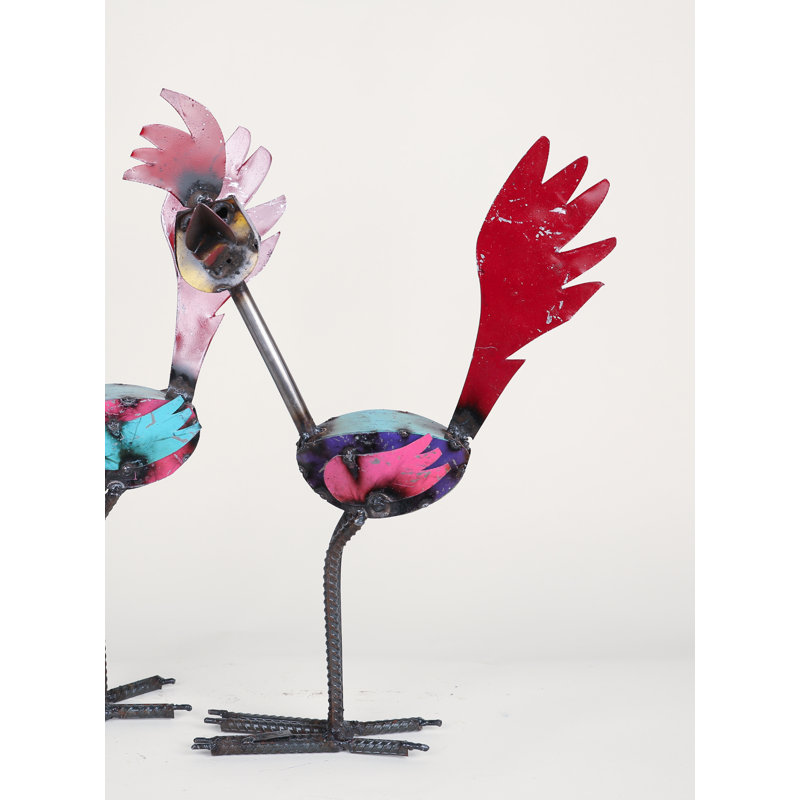 Figurine Thedford