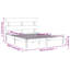 Bed Frame with Headboard-1061163293-1061163291