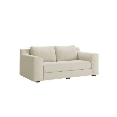 Elevate Loveseat