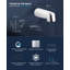 Robinet de baignoire SUPPLYGIANT 1/2 po FIP-128779112