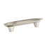 Lotus 3 1/2" Center to Center Bar Pull-1827476226