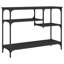 Galaviz 100cm Console Table-898717550