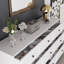 Commodes 9 tiroirs-951808430