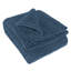 Haze Quilted Throw Blanket-91490299