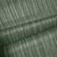 Papier peint industriel texturé vert olive industriel