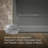 Whitehaven Self-Trimming 36" L x 22" W Farmhouse Kitchen Sink-9078551
