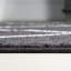 Tapis noir / blanc Birute-1011231259