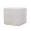 Tucker Square Ottoman-1325332350