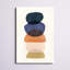 Mod Pods I par Victoria Borges - Peinture-1349508159-1349508156-1452321012