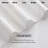 2-Piece King Sateen Cotton Pillowcase Set-128505422