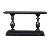 Monarch 65'' W Console Table
