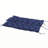 Caliese Steel Outdoor Bench