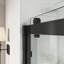 Porte de douche Opoc Mirage MCOCOD-98803861