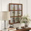 Miroir d'appoint Busby Country-38968097-50918619