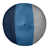 Navy/Blue/Gray