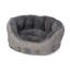 Joachim Oval Pet Bed-21727339