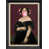Black Premium Framed is unavailable