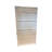 Haddox 41" Wide 2 Drawer Hall Bench