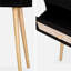 Lombardy 100cm Console Table-92324806