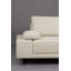 Sofa-997010075
