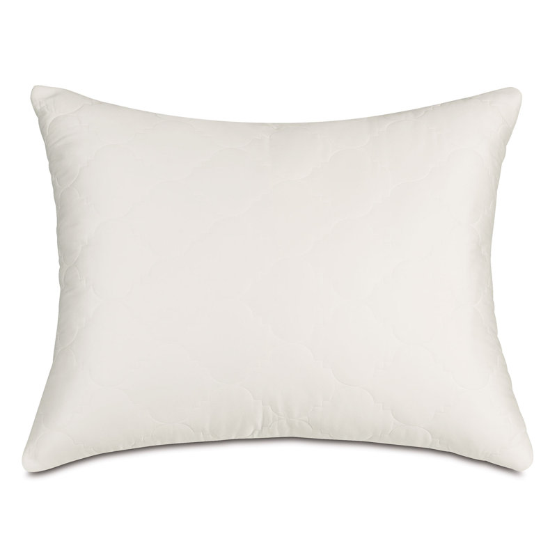 Viola Cotton, Ivory, Standard