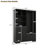 Kasan Hall Tree 49.2'' Wide-1306571264