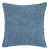 Dark Blue is out of stock