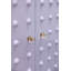Accent Cabinet-623315142