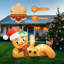 Christmas Decoration