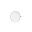 Miroir Amoura-1417819524-1417819525