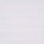 Dorothy Pleated Linen Fabric-1573020237