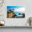 Gillard Bright Pebble Beach-106045318
