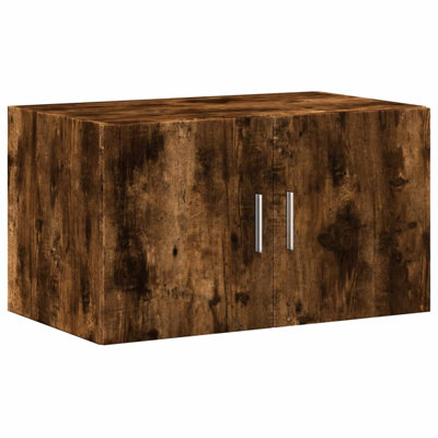 Pricopa 70cm Sideboard