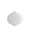 Vase de table asymétrique-50159290