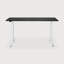 Bok Standing Desk-1766919452-1766919449