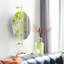 Miroir d'appoint Guava-20111580