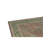 Hand-Knotted High-Quality Lavender and Gold Area Rug