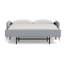 Skinny Fat Sofa Bed-1912040487