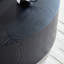Table basse 35,43 pouces